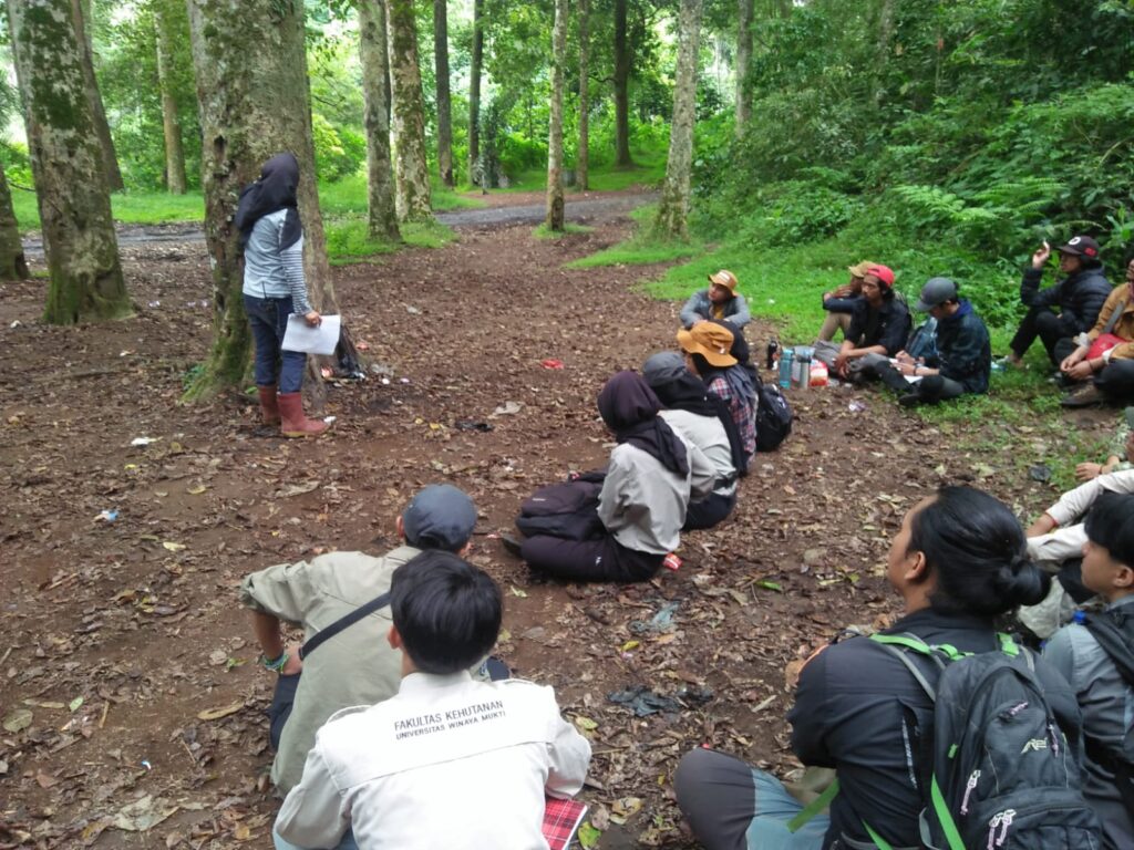 IMG-20221003-WA0006