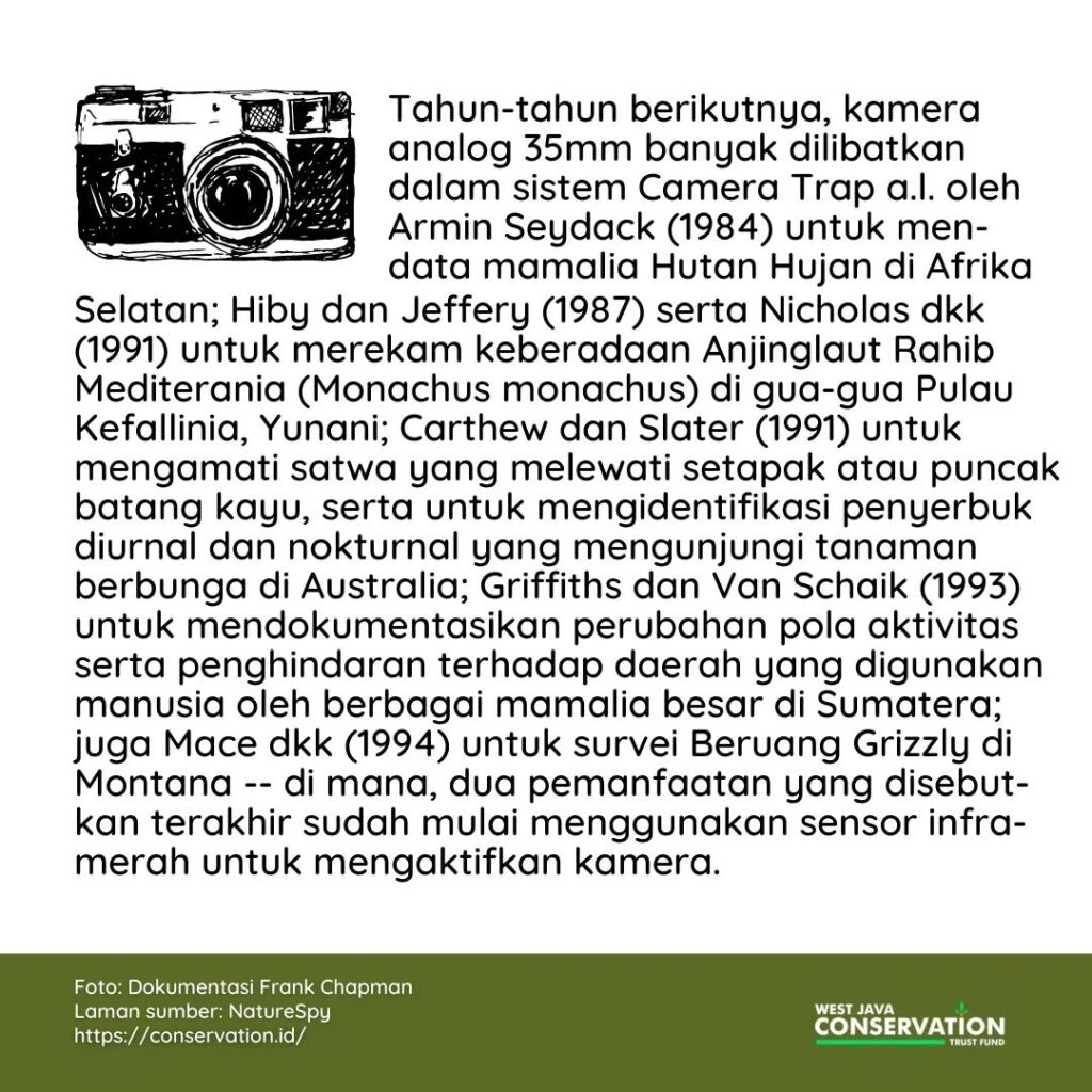 06 Camera Trap