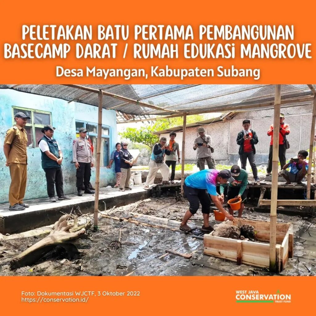 WhatsApp Image 2022-10-06 at 12.40.50