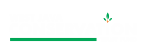 LiveTrack Conservation Run 2021: up and running!