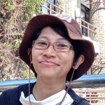 pp ayu kuke