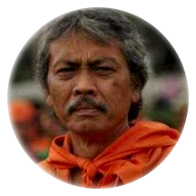 pp-irawan-ov