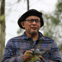 pp kangtendy