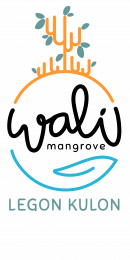 wali-mangrove-logo