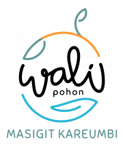 wali-pohon-logo